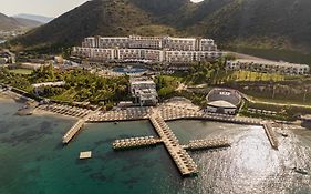 Kefaluka Resort Bodrum 5*